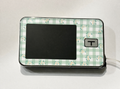 Picnic in the park Skin