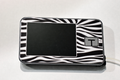 Zebra 🦓 Skin