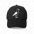 Seagull Baseball cap